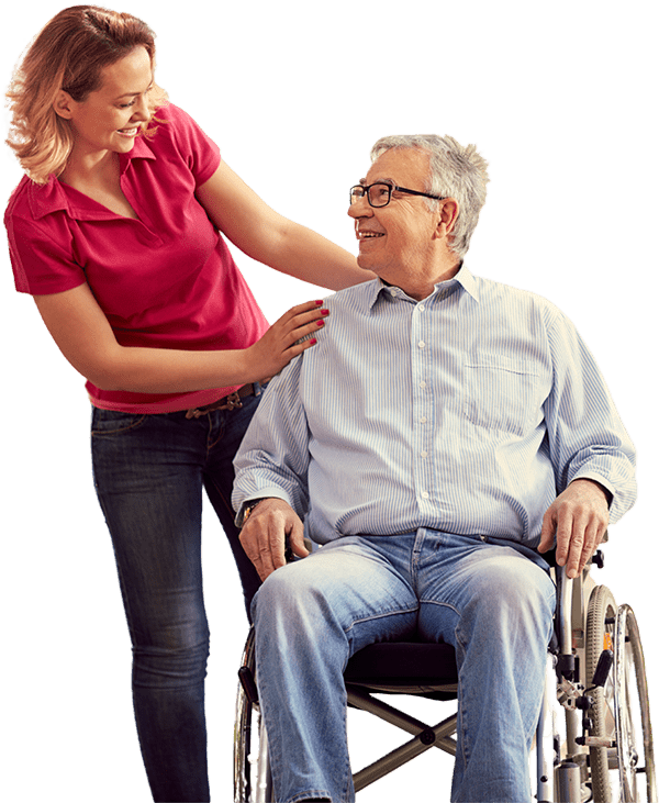 Horizon Community Services