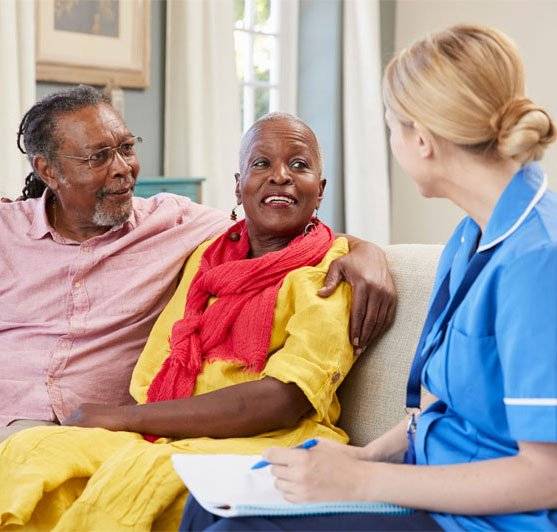 NDIS Service Providers Brisbane - Multicultural Provider