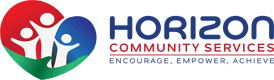Horizon Community Services