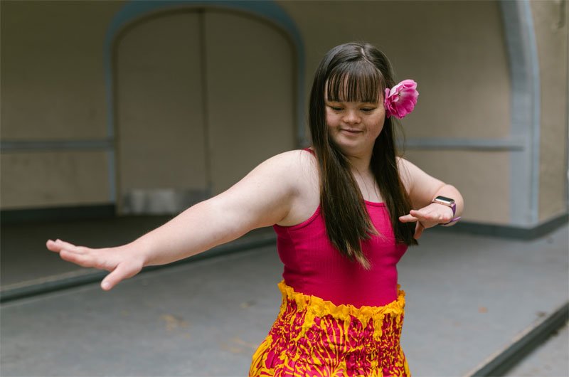 Horizon Community Services