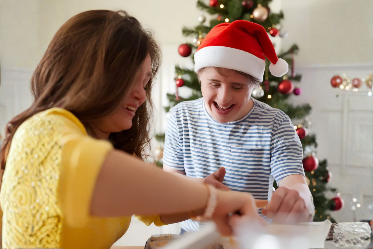 NDIS Respite Care During School Holidays